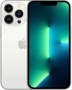 Wymiana Wyświetlacza Szyby iPhone 13 Pro