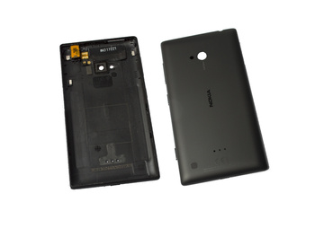 NOWA OBUDOWA KLAPKA BATERII TYLNA NOKIA LUMIA 720