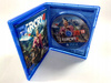 Far Cry 4 Sony PlayStation 4 (PS4)