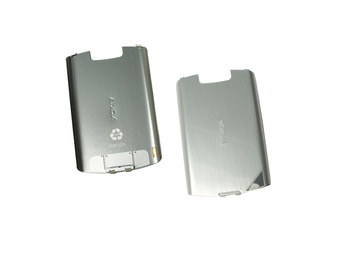 NOKIA 700 NOWA KLAPKA BATERII TYLNA 100% ORYGINAL