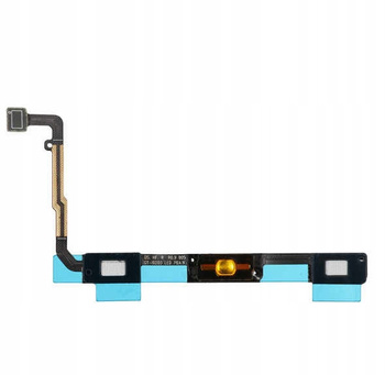 Nowa Taśma Samsung Galaxy Mega 6.3