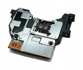 Laser KES-860A PlayStation 4 PS4 CUH-1004 CUH-1116