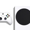 Konsola Xbox Series S 512GB Model 1883 Stan A+++