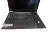 Laptop Lenovo V310-15ISK 15,6" Intel i5 -6 gen. 4/128GB SSD Win 10 Home