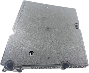 Zasilacz ADP-400GR do konsoli Sony PlayStation 5 Slim