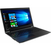 Laptop Lenovo V310-15ISK 15,6" Intel i5 -6 gen. 4/128GB SSD Win 10 Home