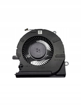 Wentylator GPU HP OMEN model 15-ek0029NW 15-ek0028NW Oryginalny