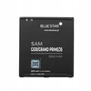 Bateria Samsung Grand Prime G530 G531 J5 J3 2016