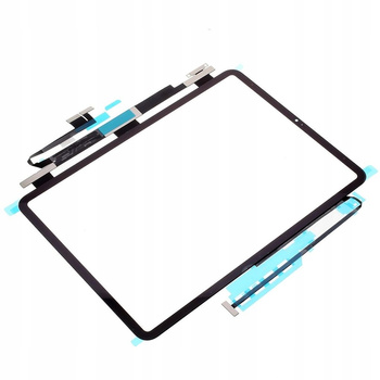 Digitizer Dotyk Szyba Oca iPad Pro 11" Gen 1 / 2 Oryginalny