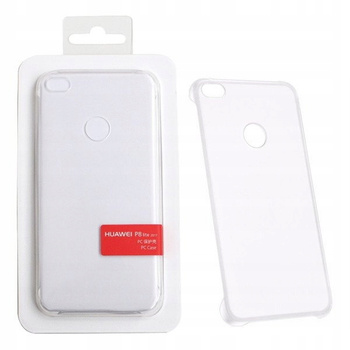 Etui Pokrowiec Huawei P9 Lite 2017 PC Cover