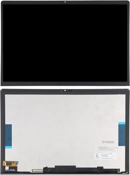 Wyświetlacz Lcd Dotyk Lenovo Tab 13 YT-K606F Oryginalny