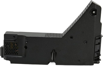 Zasilacz ADP-400ER do konsoli Sony PlayStation 5 PS5