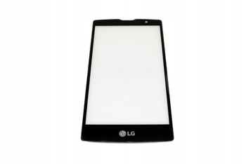 Szyba Szybka Wyświetlacza Lg G4c H525 H525n