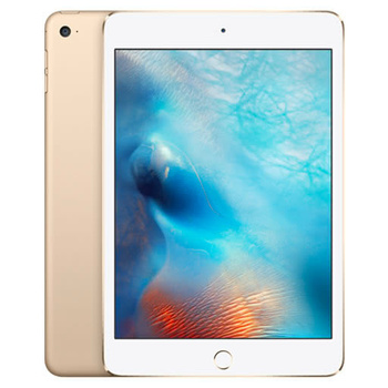 Wymiana Wyświetlacza Szyby iPad Mini 4 A1538 A1550