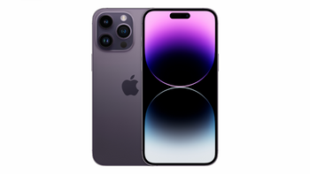 Wymiana Wyświetlacza Szyby iPhone 14 Pro Max