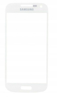 Szyba Szybka Wyświetlacza Samsung S4 mini GT-i9190
