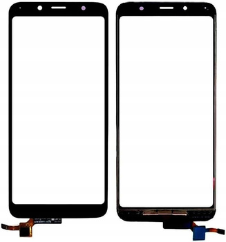 Digitizer Dotyk Szyba Szybka Xiaomi Redmi 7A