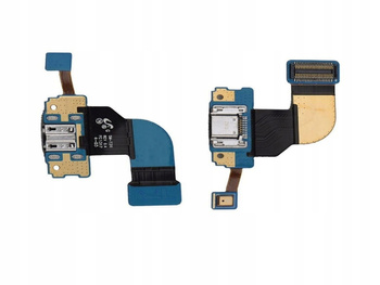 Gniazdo Usb Złącze Samsung Tab 3 8.0 T310 T311