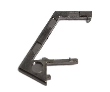 Przycisk Guzik wysunięcia płyty do konsoli PlayStation 4 PS4