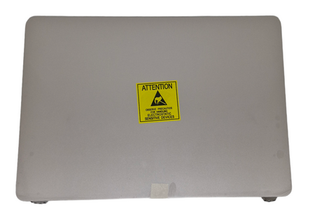 Matryca Ekran Skrzydło MacBook Air M2 (2022) A2681 Starlight