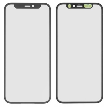 Szyba Szybka z Klejem Oca Apple iPhone 12 Mini