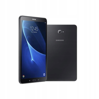 Nowy  Zapakowany Tablet Samsung Galaxy Tab A6 10.1" SM-T585 LTE