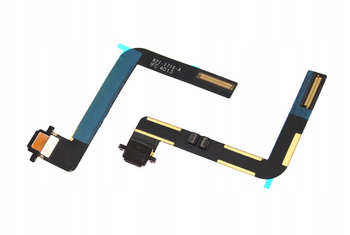 Taśma Złącze Ładowania Dock Apple Ipad Air A1474