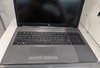 Laptop HP 255 G7 15,6" AMD Ryzen 5 3500U 16/256GB SSD Win 11 Home