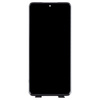 Wyświetlacz LCD do Motorola Edge 40  OLED Oryginalny