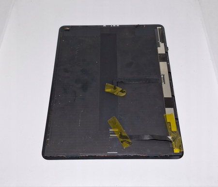Wyświetlacz Lcd Dotyk Apple iPad Pro 12.9" 4th Generacji 2020 A2069 A2232