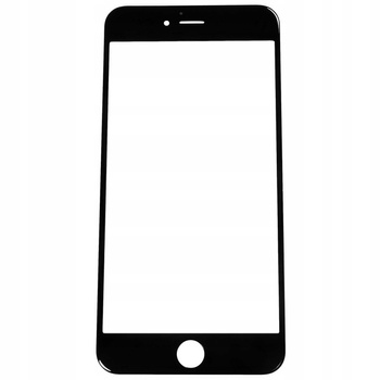 Szyba Szybka Wyświetlacza Iphone 6/6s + Plus