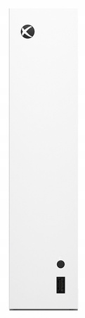Konsola Xbox Series S 512GB Model 1883 Stan A+++