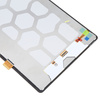 Samsung Galaxy Tab S9 FE+ Plus Wyświetlacz Lcd Oryginalny X616 X610