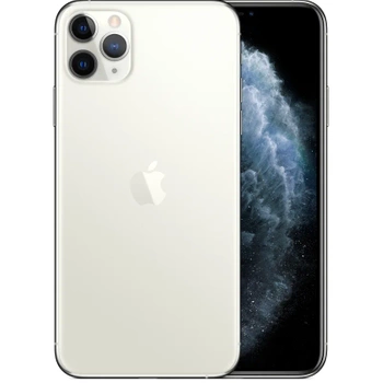 Wymiana Wyświetlacza Szyby iPhone 11 Pro