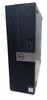 Dell OptiPlex 5060 SFF i3 8Gen 16GB DDR4 256GB SSD Win 11 Pro