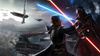 Star Wars Jedi: Upadły Zakon Sony PlayStation 4 (PS4)