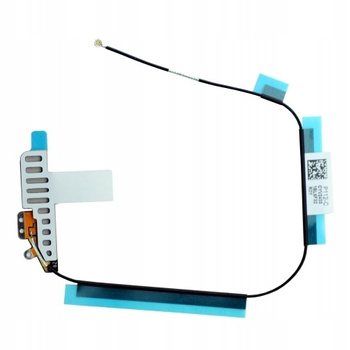 Taśma Anteny Antena Wi-fi Bluetooth Ipad Mini
