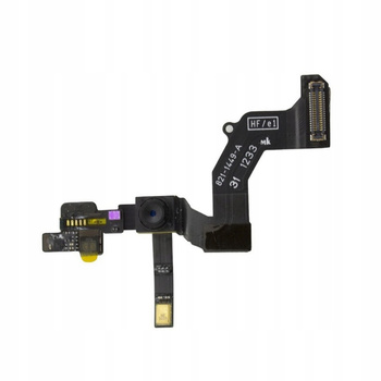 Taśma czujnik Kamera Mikrofon Flex Iphone 5