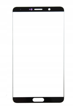 Szyba Szybka Wyświetlacza Huawei Mate 10 ALP-L09