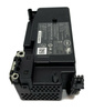 Zasilacz Microsoft Xbox One S model: PA-1131-13MX Oryginalny