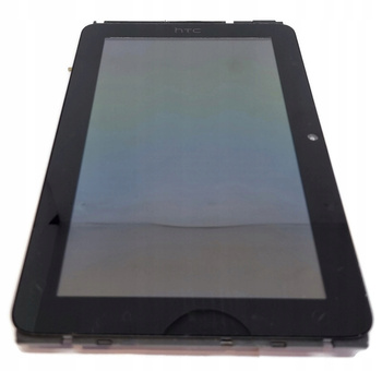 Wyświetlacz Lcd Dotyk HTC Flyer P510e Oryginalny Nowy