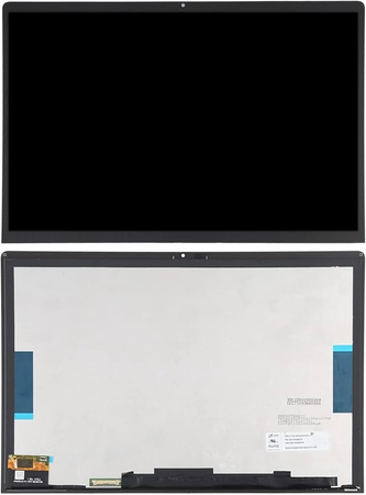 Wyświetlacz Lcd Dotyk Lenovo Tab 13 YT-K606F Oryginalny