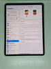 Wyświetlacz Lcd Dotyk Apple iPad Pro 12.9" 4th Generacji 2020 A2069 A2232
