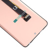 Wyświetlacz LCD do Motorola Edge 40  OLED Oryginalny