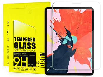 Szkło Hartowane Samsung Galaxy Tab A T580 T585 10.1"