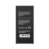 Bateria Samsung Galaxy S5 Mini G800F 2100mAh