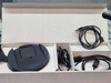 Konsola Sony PlayStation 5 PS5 825Gb Napęd + 1 Pad Super Stan