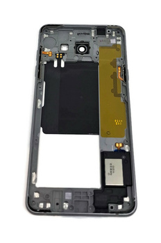 Oryginalna Ramka Korpus Główny Samsung A5 2016 SM-A510F Stan A++