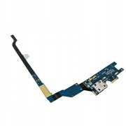 TAŚMA ZŁĄCZE GNIAZDO ŁADOWANIA USB SAMSUNG GALAXY S4 i9500