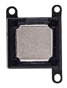 Nowy Głośnik Głośniczek Rozmów Apple iphone 7+Plus